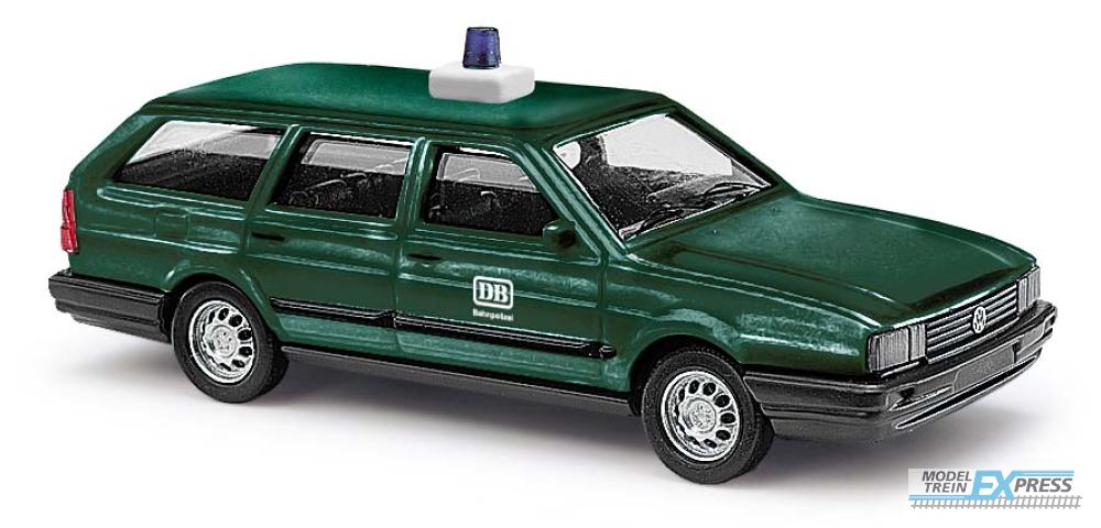 Busch autos 48117